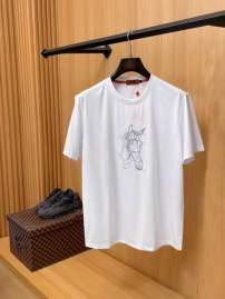 Picture of Hermes T Shirts Short _SKUHermesM-3XL12jx969827